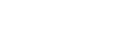 禾穀店 Logo